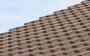 plastic roofing Ragdon, Shropshire
