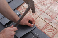 free Ragdon garage roof repair quotes