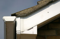 free Ragdon soffit quotes